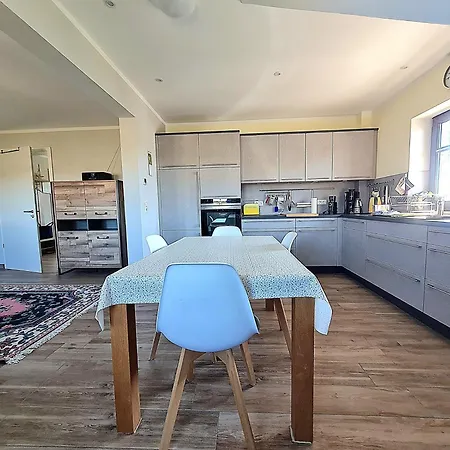 Haus Anita