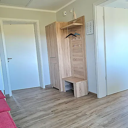 Haus Anita
