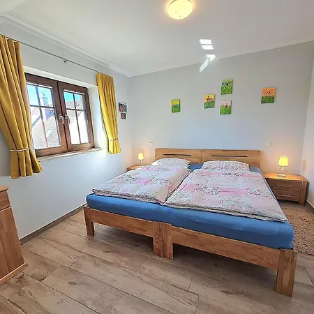 Haus Anita