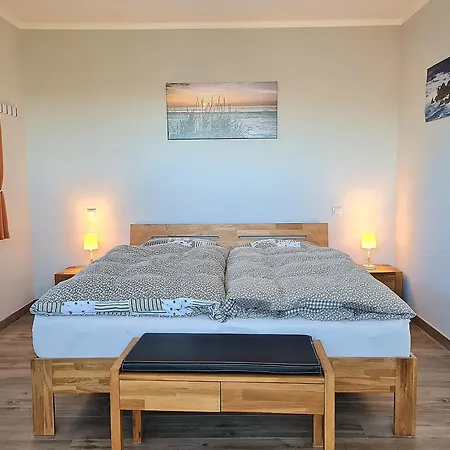 Haus Anita