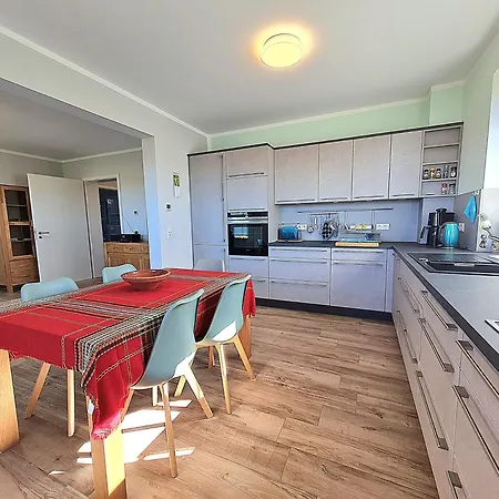 Haus Anita